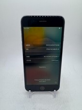 iphone 6s broken screen for sale iphone 6s broken screen for sale Boise