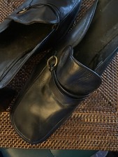 Cloud walker black for sale  Front Royal