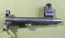 Garand winchester wra for sale  Montevallo