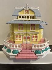 Polly pocket bluebird for sale  Finksburg