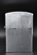 Ancien grand briquet d'occasion  Challes-les-Eaux