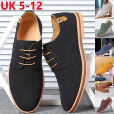 New men faux for sale  LONDON