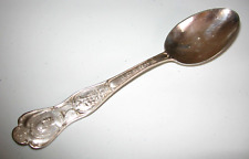 russian spoon for sale  Cincinnati