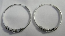 Sterling silver 925 for sale  CHRISTCHURCH