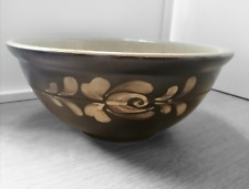 Denby bakewell mixing for sale  EDINBURGH