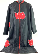 Naruto akatsuki uchiha for sale  Universal City