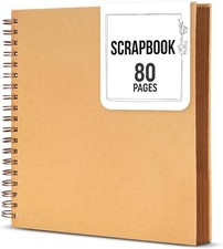 Zenacolor scrapbook photo for sale  Ponte Vedra