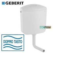 Nuova cassetta esterna usato  Brivio