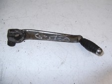 Suzuki gs750 gear for sale  GODSTONE