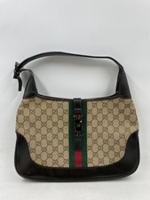 Gucci brown monogram for sale  Los Angeles