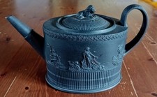 Antique enoch wood for sale  BRIGG