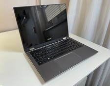 Acer spin sp111 gebraucht kaufen  Plön
