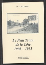 Livret petit train usato  Spedire a Italy