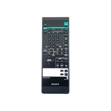 Sony u251 oem for sale  Vancouver