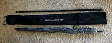 Nash scope landing for sale  EASTBOURNE