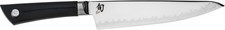 Shun sora chef for sale  Jacksonville