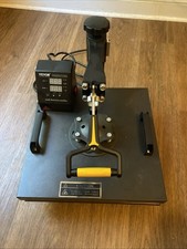 Vevor in1 heat for sale  Leesburg