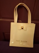 Ted baker bag for sale  TAMWORTH