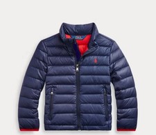 Polo ralph lauren for sale  Overland Park