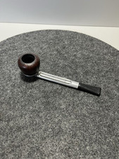 Vintage falcon briar gebraucht kaufen  Herne