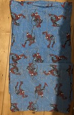 Vintage spiderman pillow for sale Vintage spiderman pillow for sale  CARLISLE