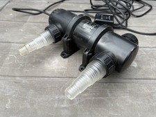 Pondxpert greenstop 9000 for sale  SOLIHULL