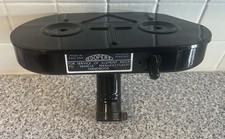 Classic mini metal for sale  SWANSEA