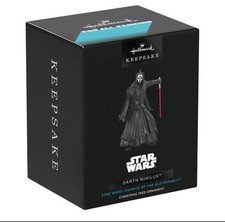 Sdcc 2025 hallmark for sale  Milpitas