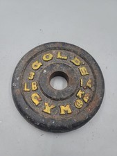 Vintage gold golds for sale  Pepperell