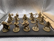 zombicide for sale zombicide for sale Waltham