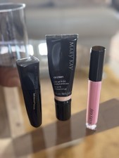 Mary kay set gebraucht kaufen  Gerolsbach