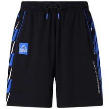 Pantaloni corti kappa usato  Torino