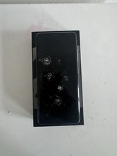 Samsung s21 ultra d'occasion  Roubaix