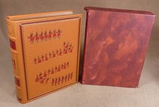 Alphonse daudet lettres d'occasion  Beaurieux