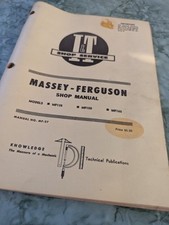 Massey ferguson mf135 for sale  Kingsburg