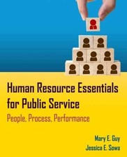 Human resource essentials for sale  Philadelphia
