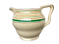 Vintage art deco for sale  COALVILLE