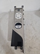 2010 jaguar gear for sale  PETERBOROUGH