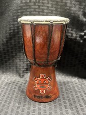 Puerto rico souvenir for sale  Manassas