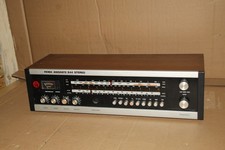 Rema andante 844 gebraucht kaufen Rema andante 844 gebraucht kaufen  Ruhland