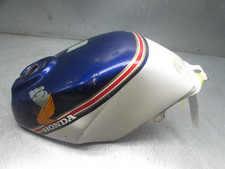 Honda nsr400 motorcycle for sale  NEWCASTLE