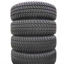 Sava 185 r14 gebraucht kaufen  Berlin