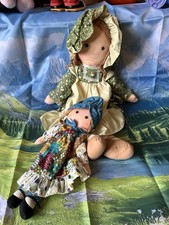 Holly hobbie amy for sale  BASILDON