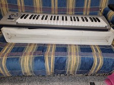 Roland edirol usb gebraucht kaufen  Karlsruhe