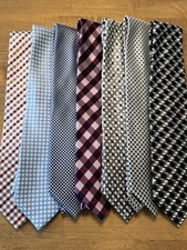 tom ford suit for sale tom ford suit for sale Idaho Falls