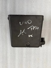 Scatola filtro fiat usato  Sandigliano