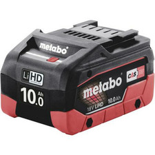 Metabo werkzeug akku gebraucht kaufen  Berlin