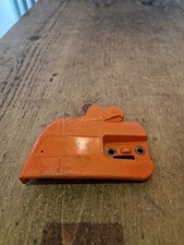 husqvarna 340 for sale husqvarna 340 for sale STOKE-ON-TRENT