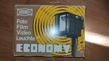 Foto film video gebraucht kaufen  Bremen