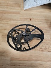 Mathews creed cam for sale  Hays